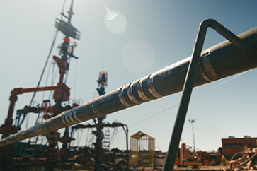 PHIRE perforating gun system