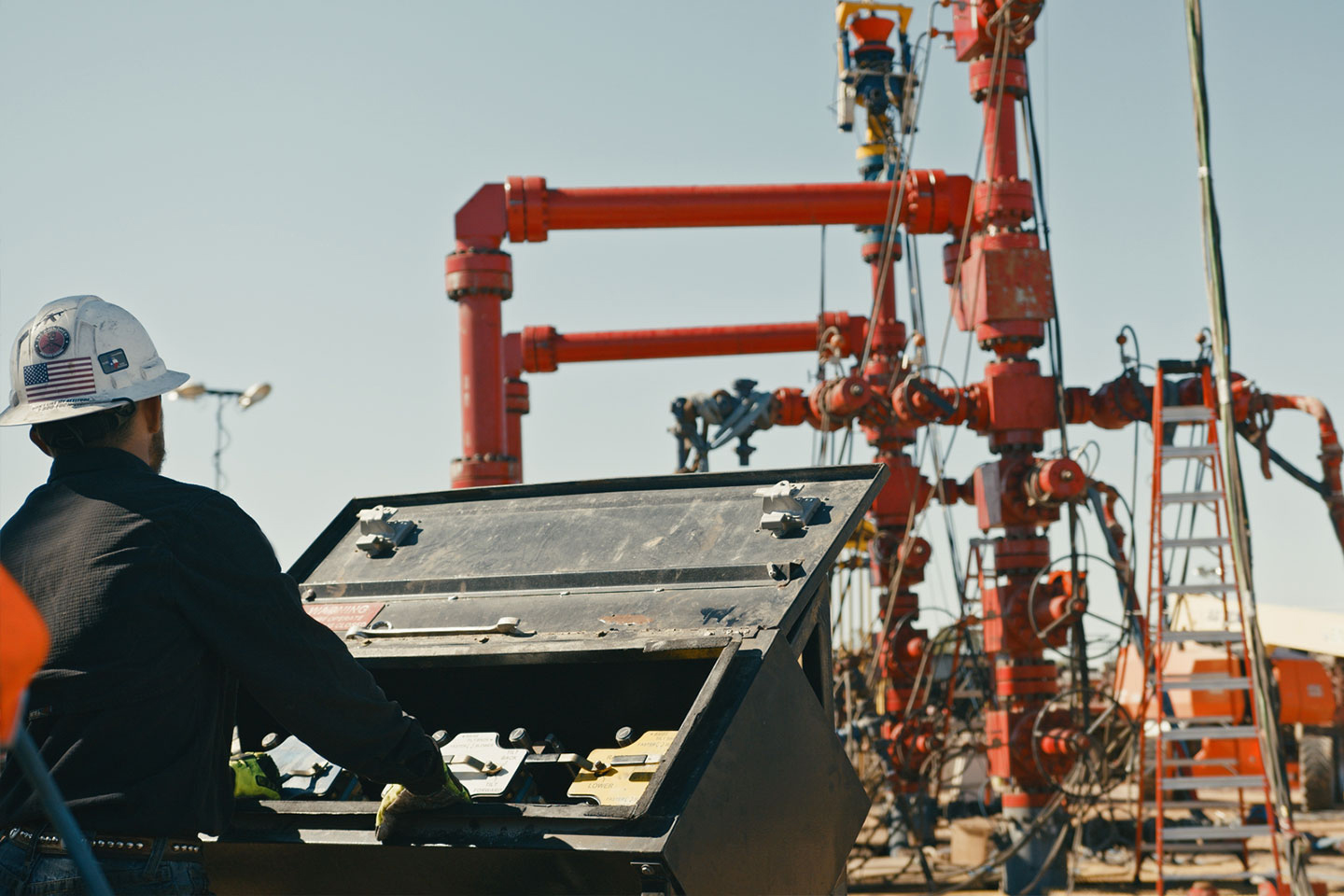wellmatics advanced performance