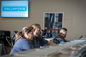 gr energy case study