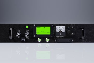 PHIRE perforating gun system