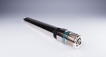 PHIRE perforating gun system