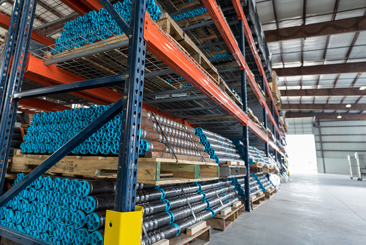 wellmatics case study